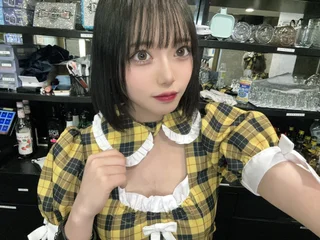 ふぶきさんの写真