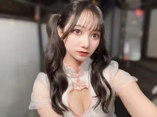 はのんさんの写真