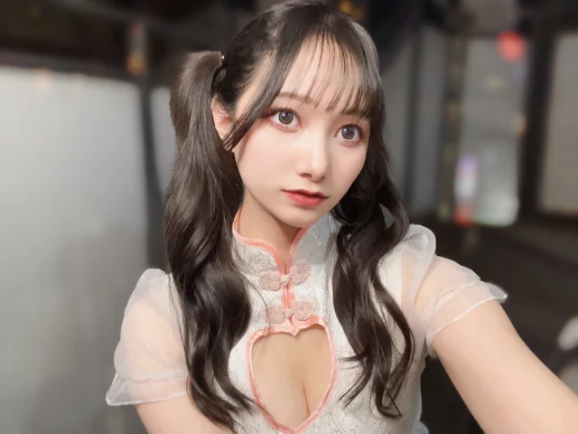 はのんさんの画像1枚目