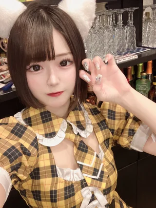 うゆさんの写真