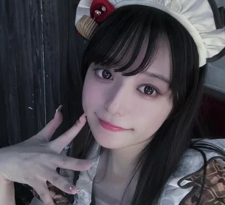 ちぇるさんの写真