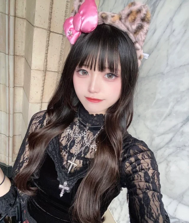 みくるさんの画像1枚目