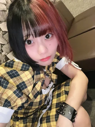 さくさんの写真