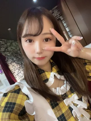 ここさんの写真
