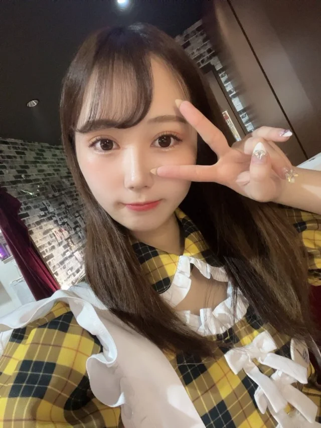 ここさんの画像1枚目