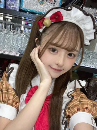 ことりさんの写真
