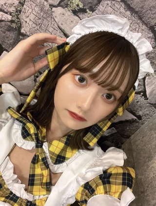れおさんの写真
