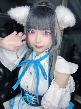 わこさんの写真