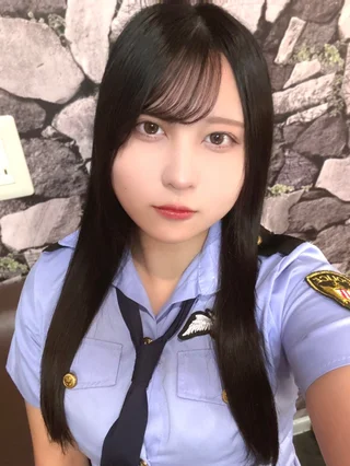 せなさんの写真