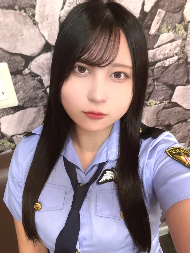 せなさんの画像1枚目