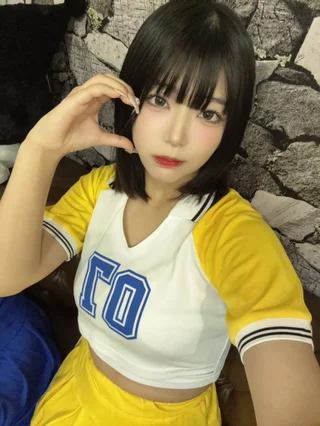 ねむさんの写真