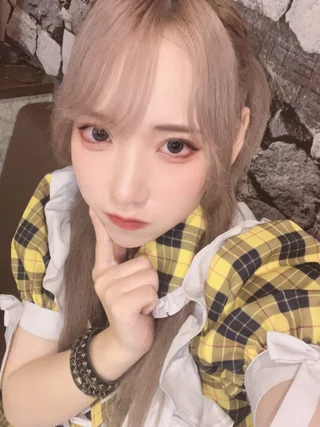 なぎさんの写真