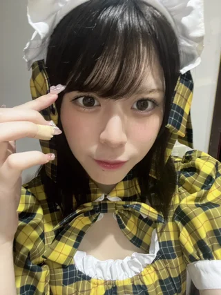 ななさんの写真