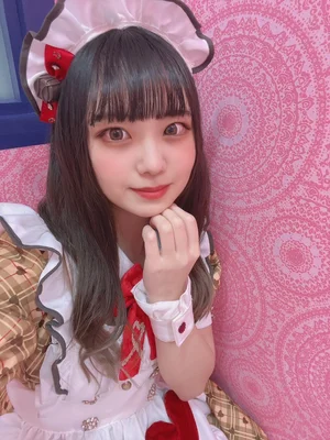 ぽん