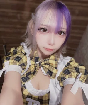 さめ
