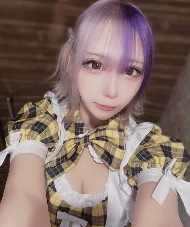さめさんの画像1枚目