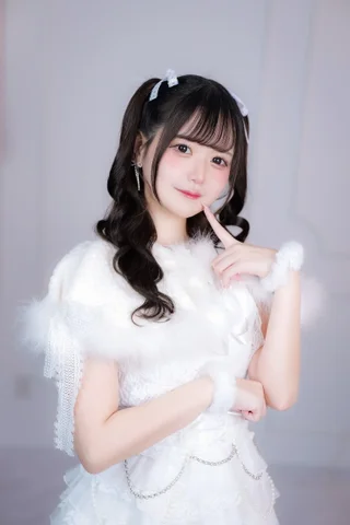 キャストイメージ