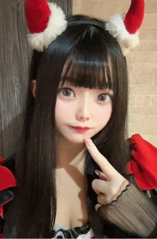 みるさんの写真