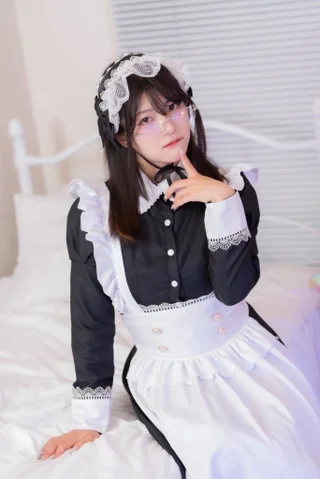 ねむさんの写真