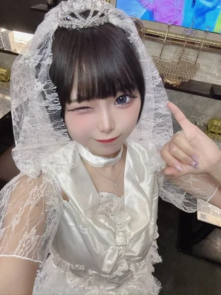 わこさんの写真