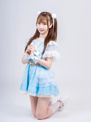 ここさんの写真