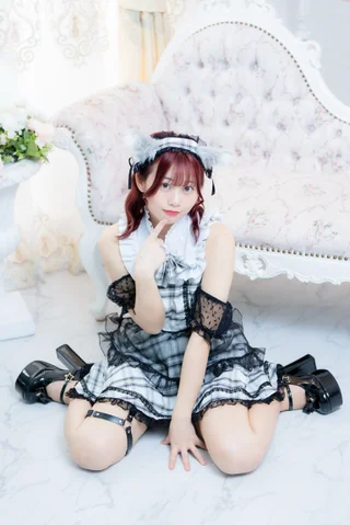 さくさんの写真