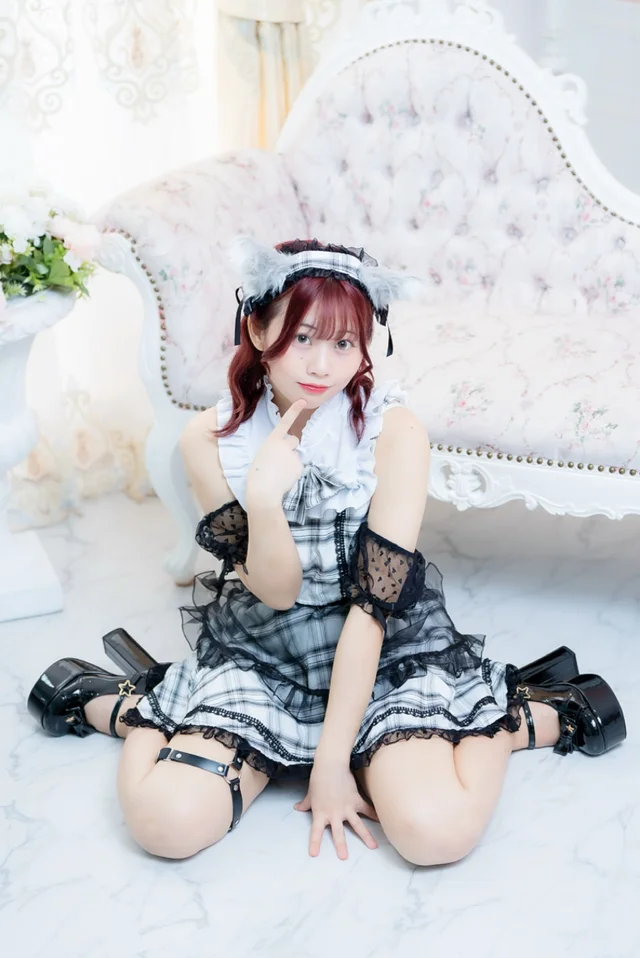 さくさんの画像1枚目