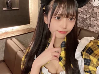 みくるさんの写真