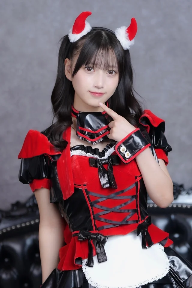 るなさんの画像1枚目