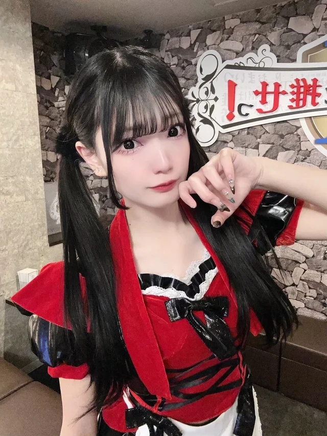 りりあさんの画像1枚目