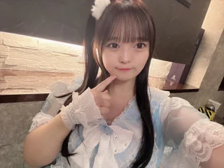 あいさんの写真