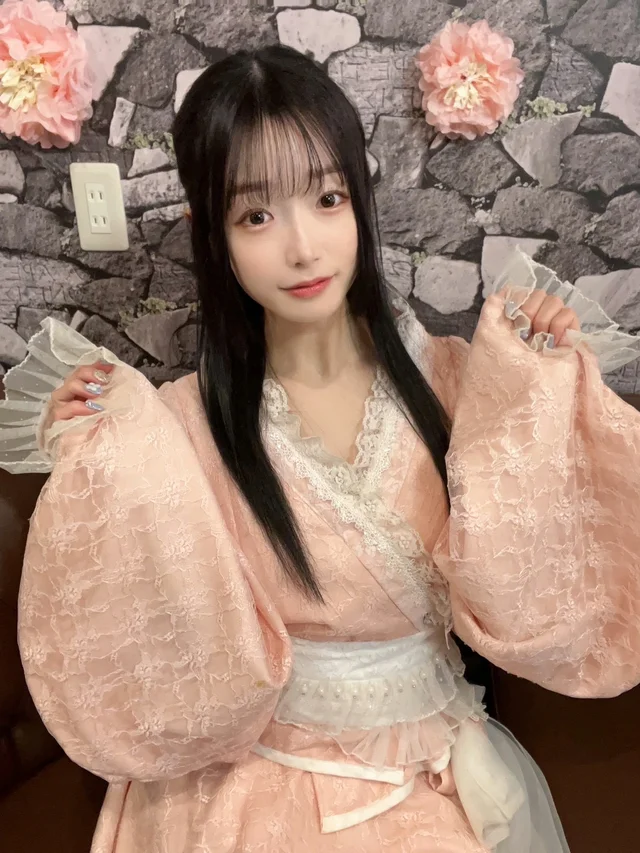 まみさんの画像1枚目