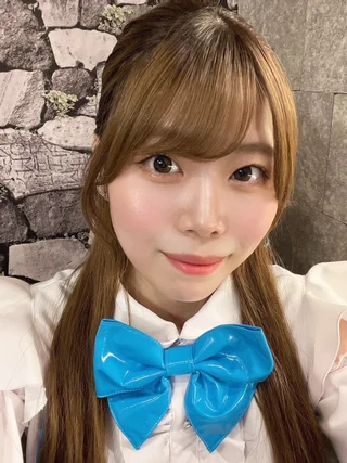 まりかさんの写真