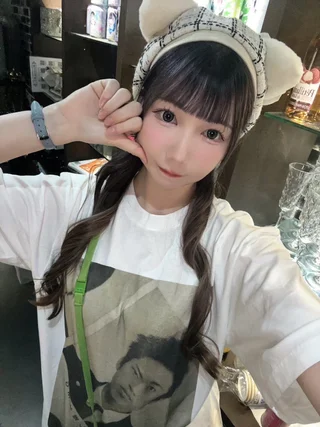 キャストイメージ