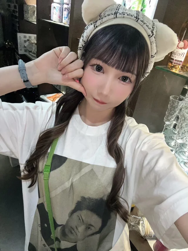 まひるさんの画像1枚目