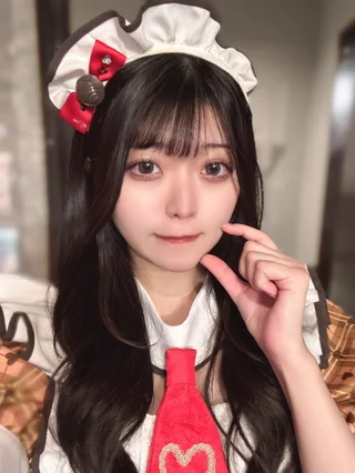 キャストイメージ