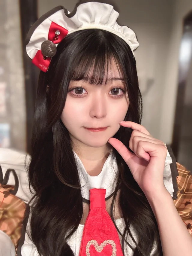 すいさんの画像1枚目