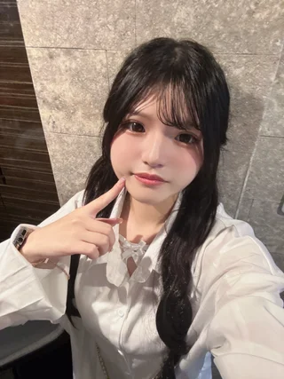 キャストイメージ