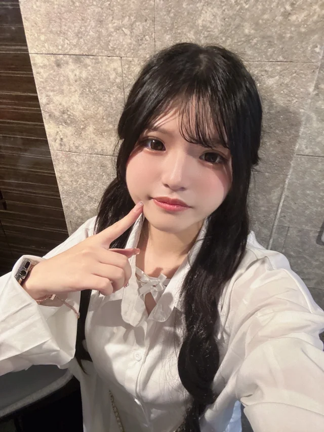 ここあさんの画像1枚目