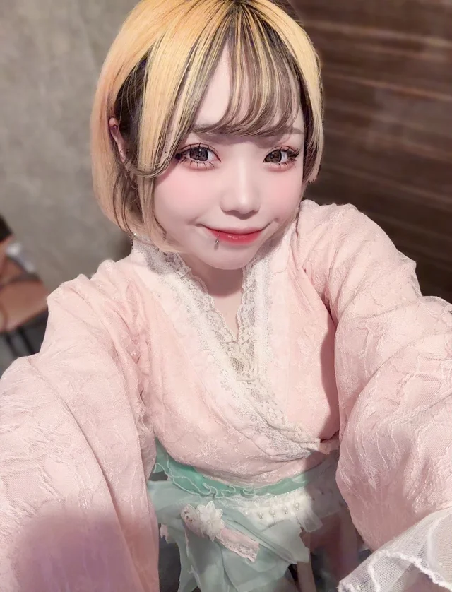 トガさんの画像1枚目