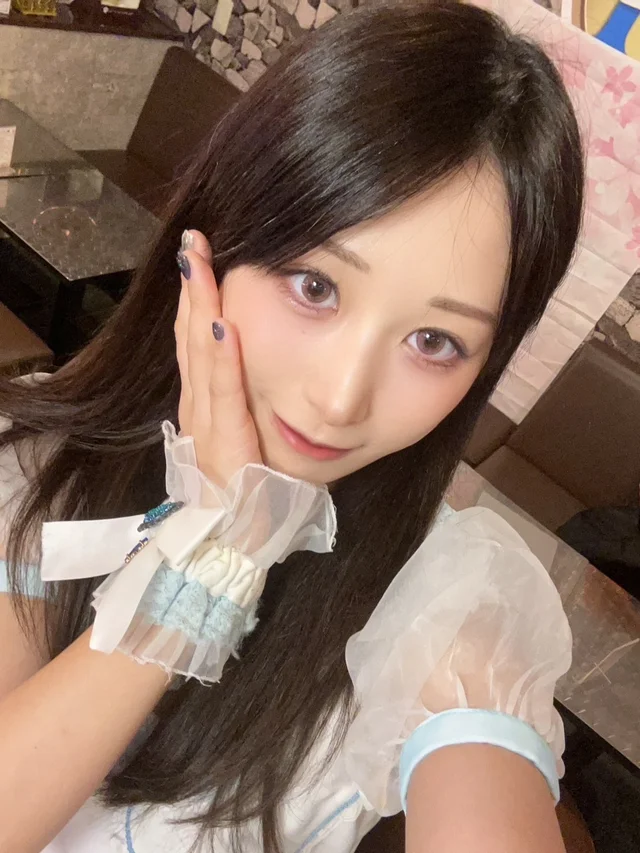 かずはさんの画像1枚目