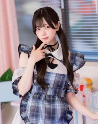 みかさんの写真