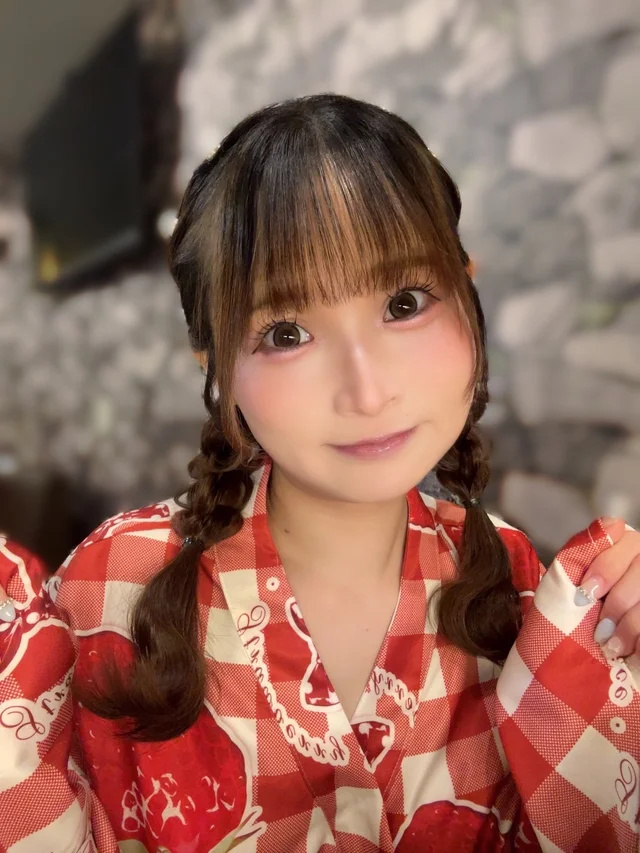 ももかさんの画像1枚目