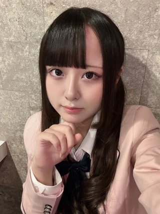 ちあさんの写真