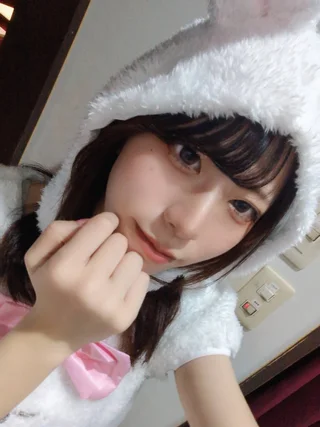 みみさんの写真