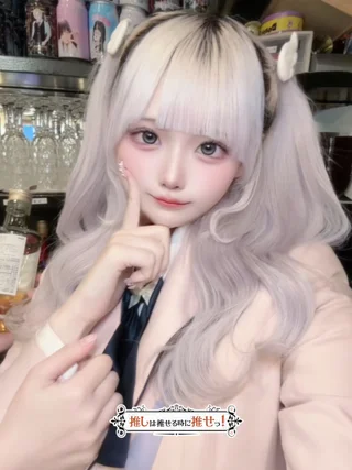 りんねさんの写真