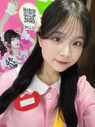 なのさんの写真