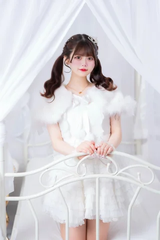 みゆさんの写真