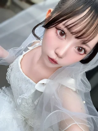 ちあきさんの写真