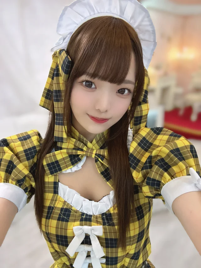 せかいさんの画像1枚目